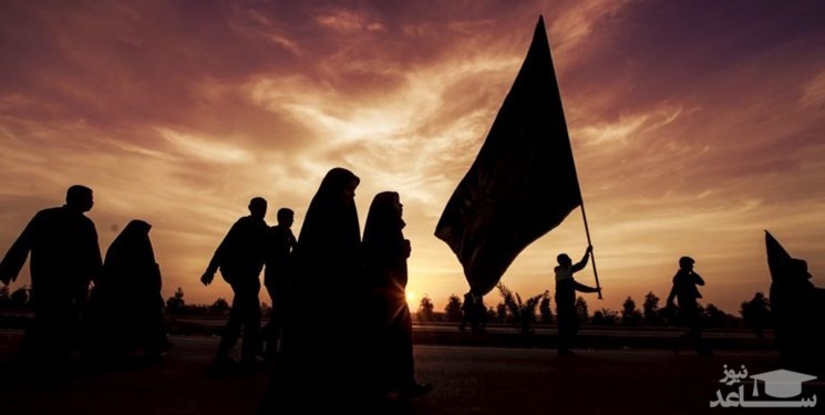 چرا زائران اربعین باید در سامانه سماح ثبت‌نام کنند؟