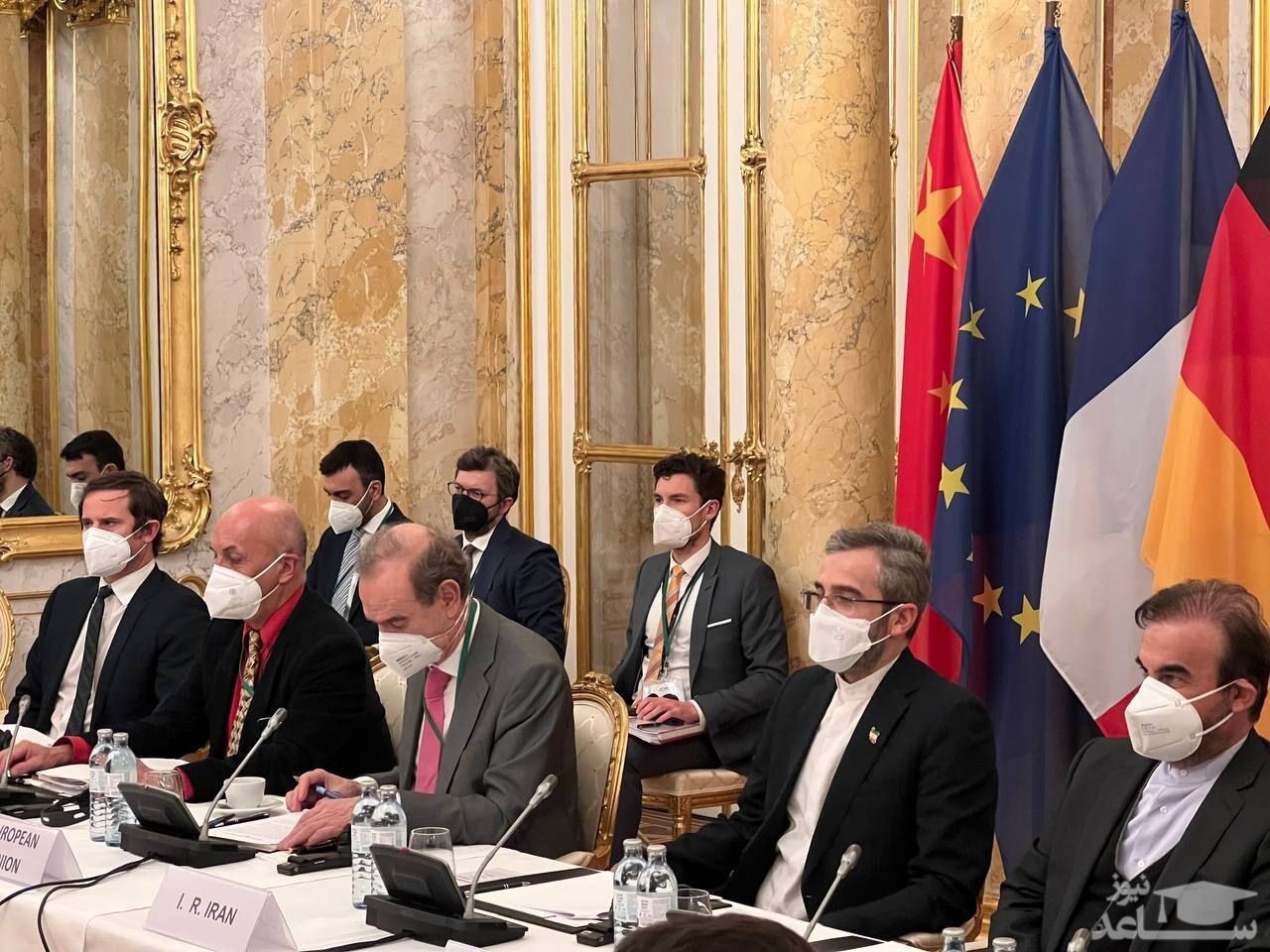 ۷ گام رئالیستی برای احیای برجام