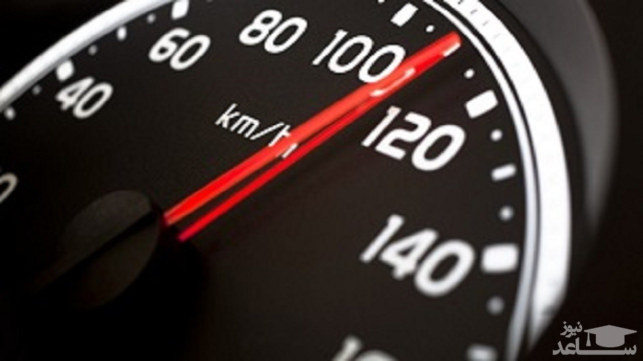 سیستم محدود کننده سرعت خودرو چه مزایایی دارد؟