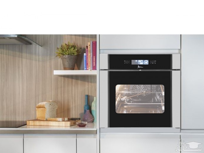 فر توکار اخوان مدل F35