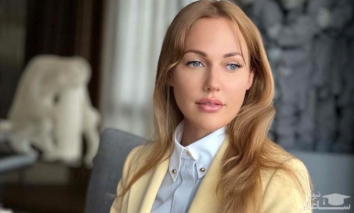 استایل زمستانی مریم اوزرلی بازیگر ترکیه ای +عکس/ چه ترکیب رنگ خوشگلی