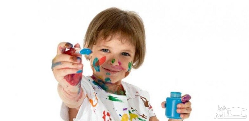 عاداتی که خلاقیت و انگیزه را از بین میبرند !