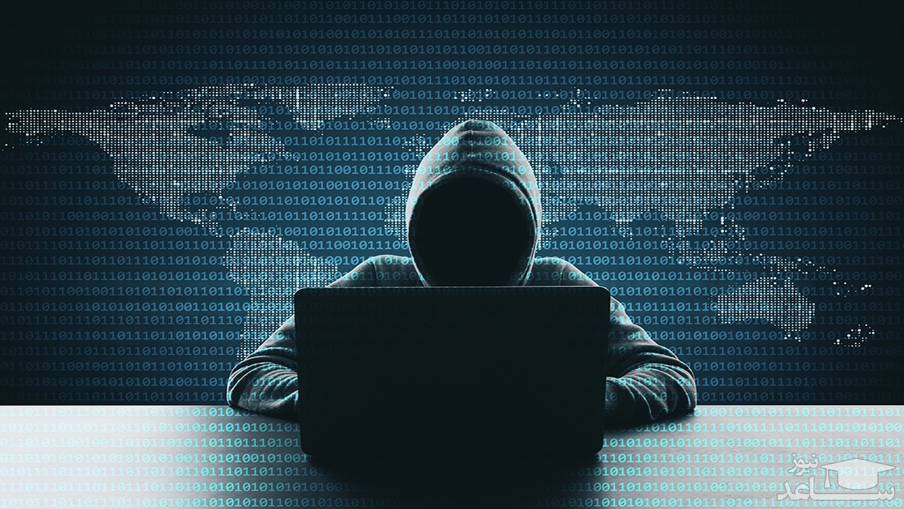 (فیلم) حمله هکری به بزرگترین شرکت امنیت فضای مجازی آمریکا