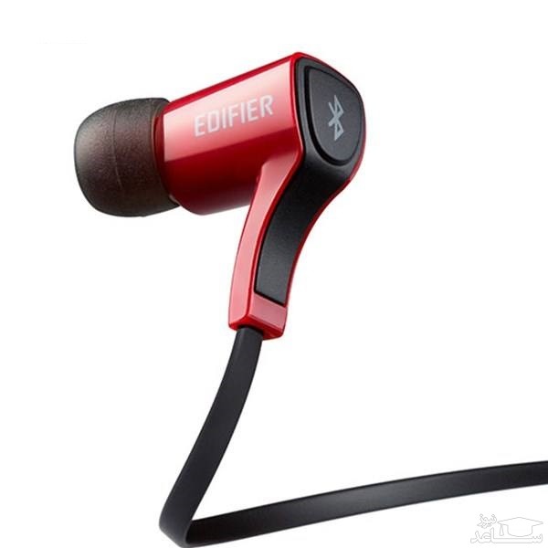 هدفون ادیفایر مدل W288BT