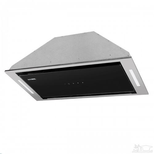  هود آشپزخانه ایلیا استیل مدل هلما