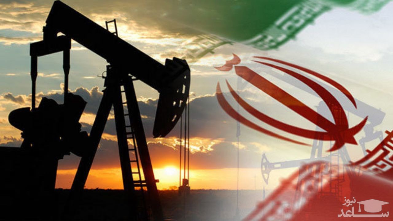 چه کسانی از تحریم نفتی ایران سود می‌برند؟