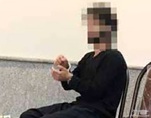 کلاهبرداری میلیاردی خواستگار دروغین از دختران