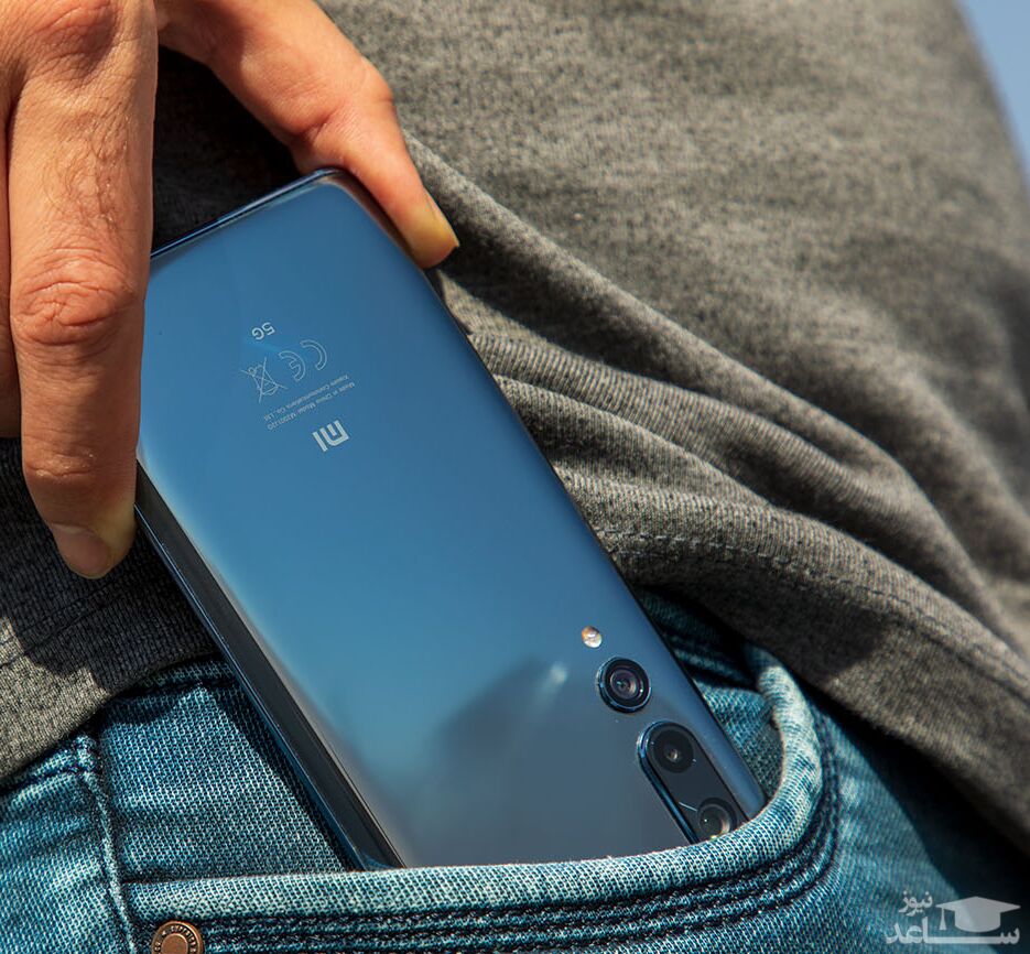 شیائومی پرفروش‌ترین برند گوشی‌های 5G اندرویدی در فصل دوم ۲۰۲۱ شد