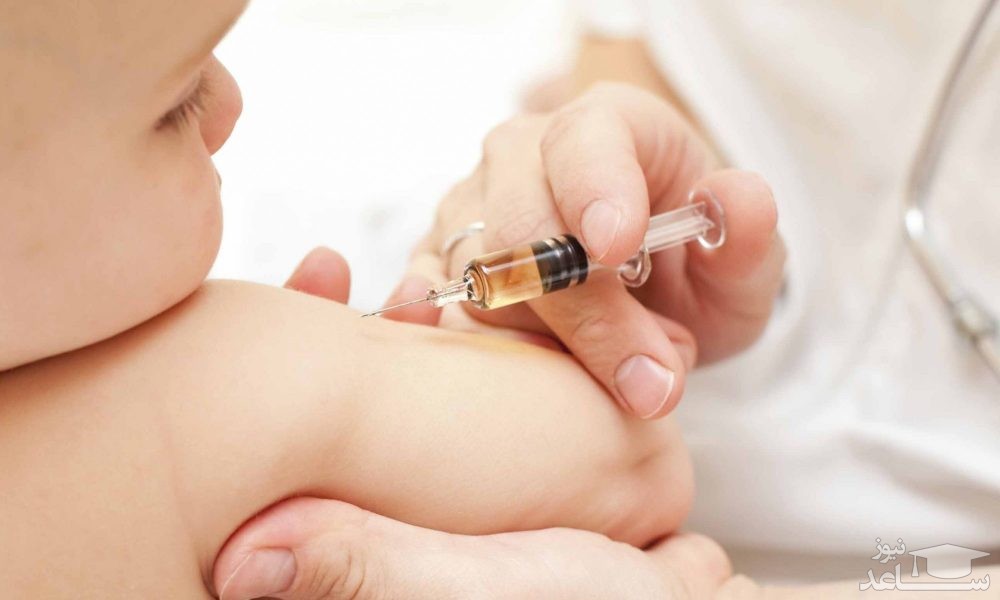 میزان، تاثیرات و مکانیزم اثر واکسن ب ث ژ