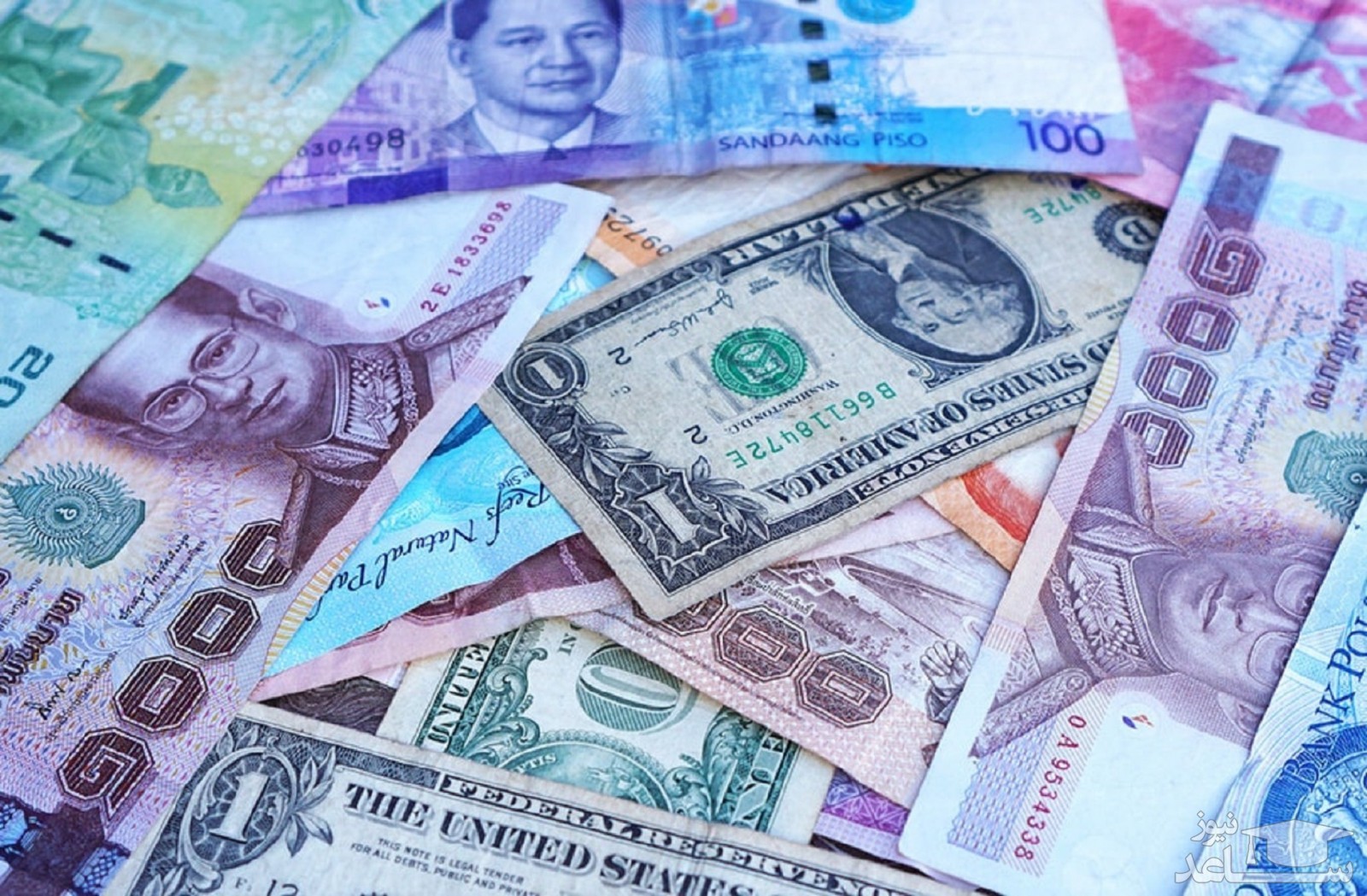 «ریال»، دومین پول ضعیف جهان/ حذف ۷ صفر، ریال را ارزشمند می‌کند؟