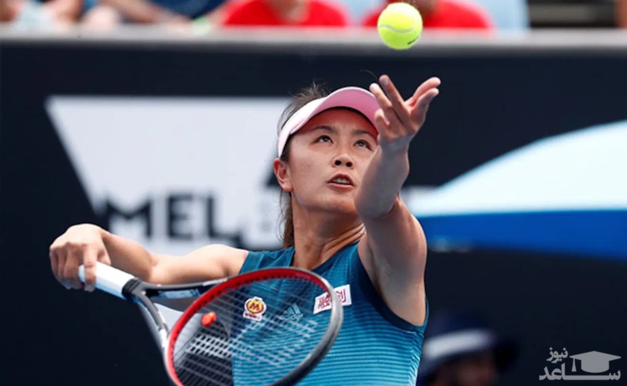 سیاستمدار برجسته چینی به آزار جنسی یک ستاره متهم شد