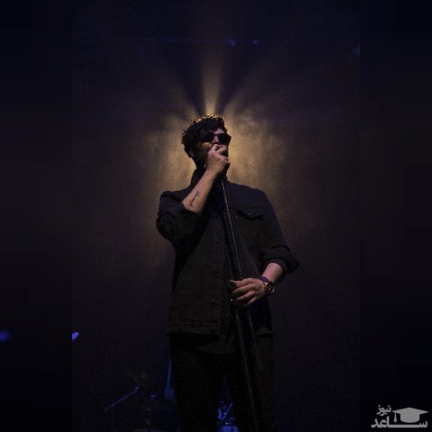 دانلود آهنگ آدم حوا از سایان