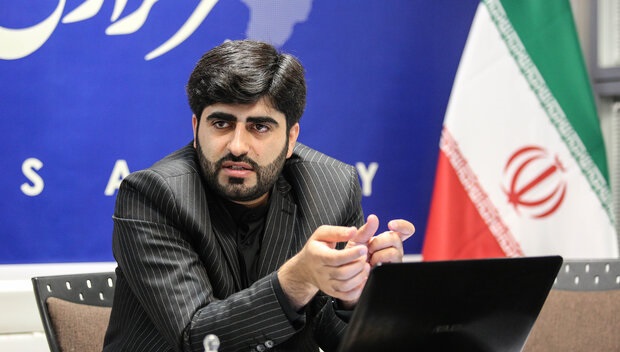 ثبت‌نام جاماندگانِ یارانه نقدی از اول دی‌ماه