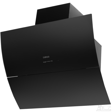 هود مورب درسا مدل Negin