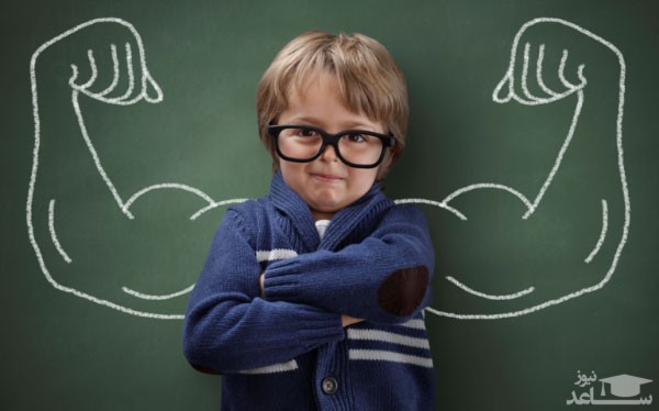 میزان و نحوه مصرف شربت ایموفیکس فیشر کیندر