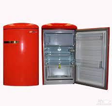  فریزر سینجر مدلR2