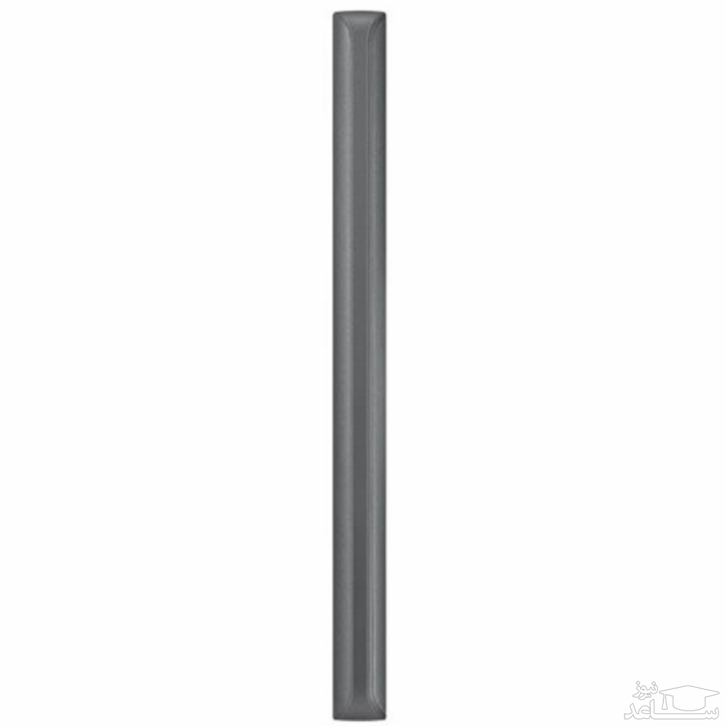  پاوربانک سامسونگ مدل EB-P3020CSEGWW ظرفیت 5000 میلی آمپر ساعت