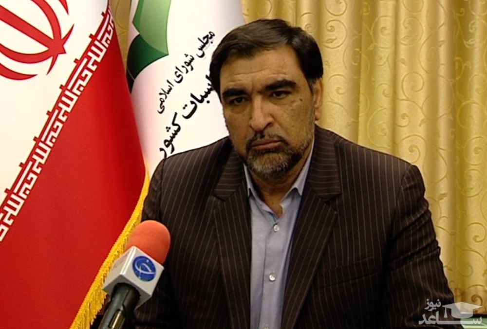 خداحافظی ۱۷۰ مقام دولتی بازنشسته