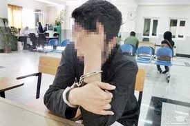 قتل بخاطر اختلاف حساب یک میلیاردی