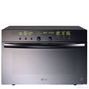 ال جی SolarDOM Persia Plus MS98