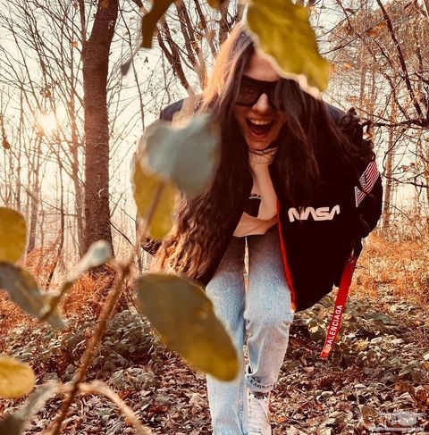 دمت اوزدمیر