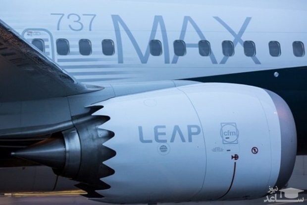 چرا هواپیماهای بوئینگ ۷۳۷ مکس سقوط می‌کنند؟
