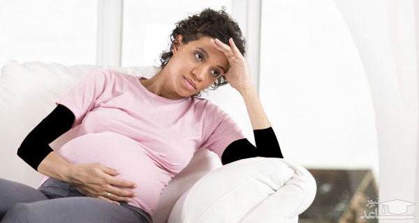 روش تشخیص بارداری خارج از رحم در زنان حامله