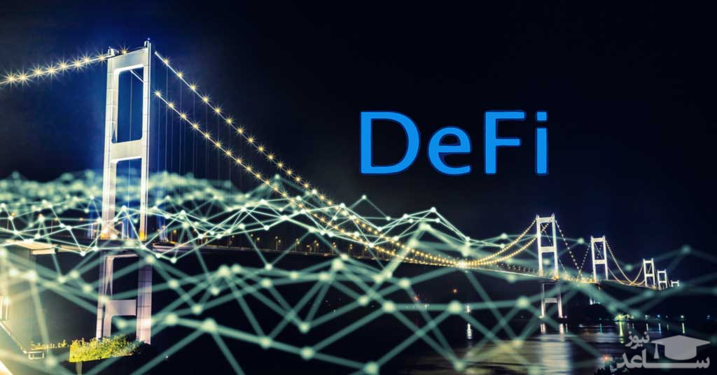 پل‌ میان زنجیره ای NFT 