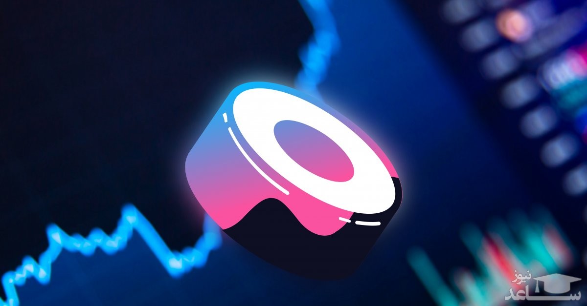 زمستانی سرد در انتظار «سوشی»