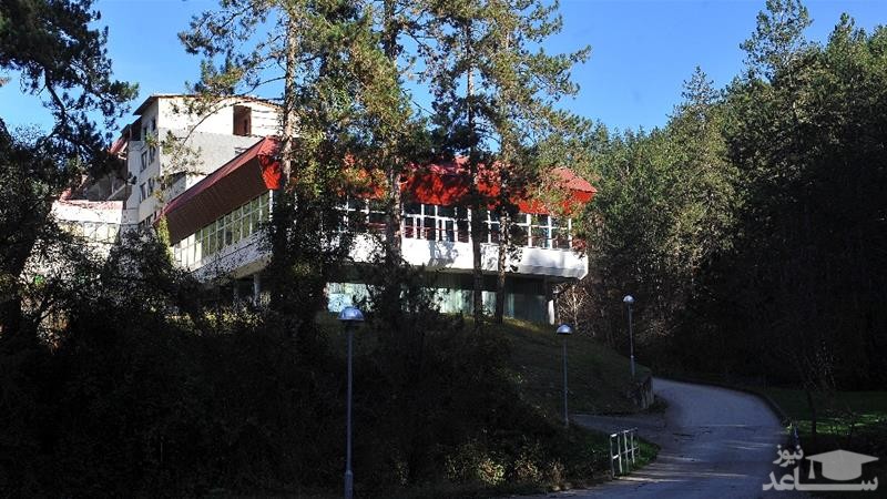 یک طومار اینترنتی از گوگل درخواست کرده است که عبارت "محل تجاوز به زنان در جنگ بوسنی" را حذف کند