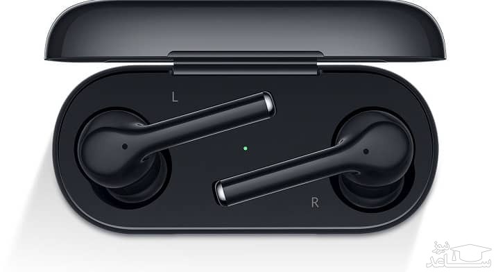 هدفون هواوی فری بادز لایت