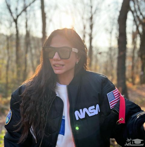 دمت اوزدمیر