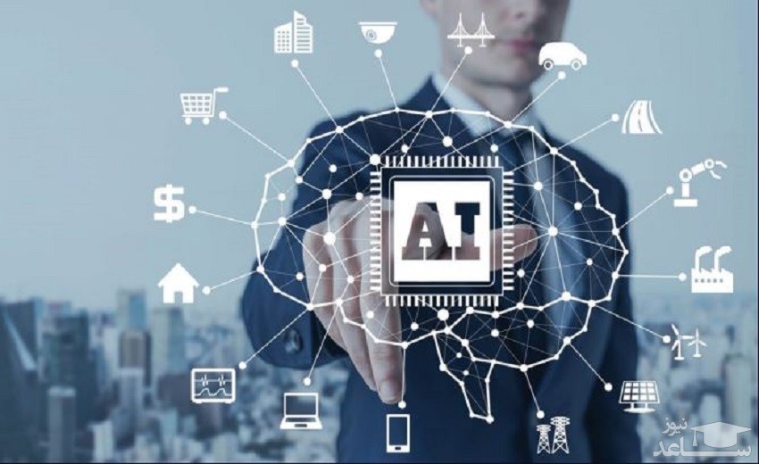 آیا به دنبال خرید مطمن دوربین مداربسته داهوا هستید؟
