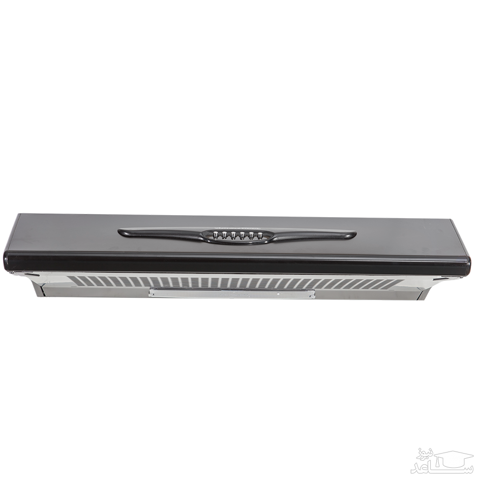 هود زیرکابینتی درسا مدل Nasim