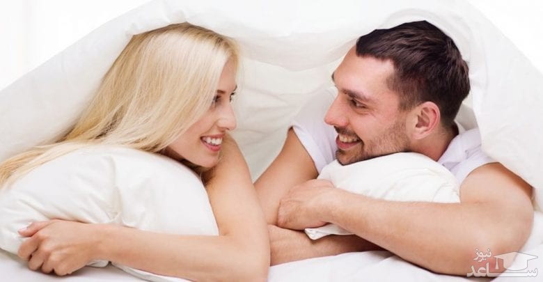 بهترین مکمل های جنسی برای مردان