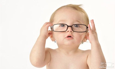 علل انحراف چشم و راههای درمان آن