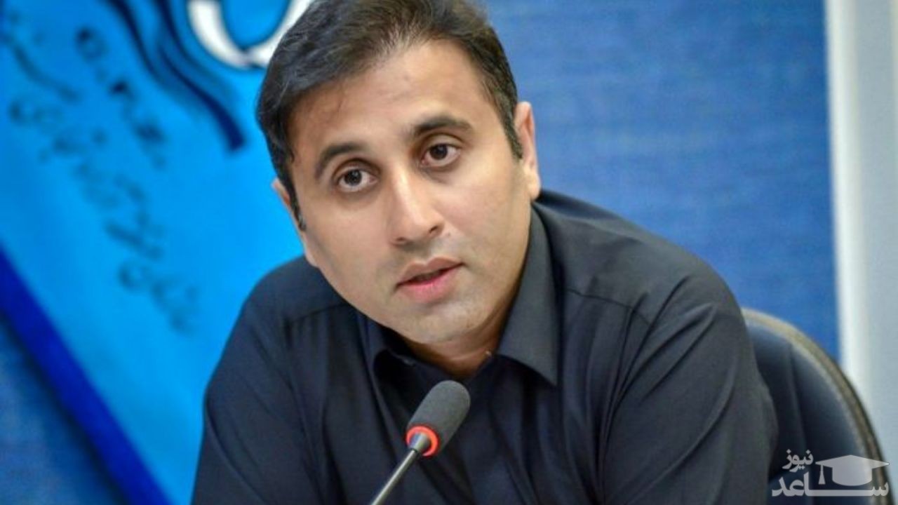 واکنش به ادعای مهار کرونا در کتاب درسی پایه نهم