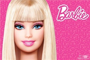 عروسک های باربی و آسیب های روانی کودکان !