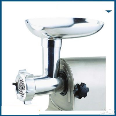 چرخ گوشت فوما مدل FU-818