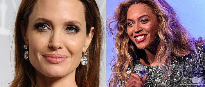 ستاره‌هایی که تغییراتی بزرگی در جهان ایجاد کردند