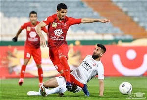 علیپور: کریمی بزرگ‌تر از این‌ حرف‌وحدیث‌ها است