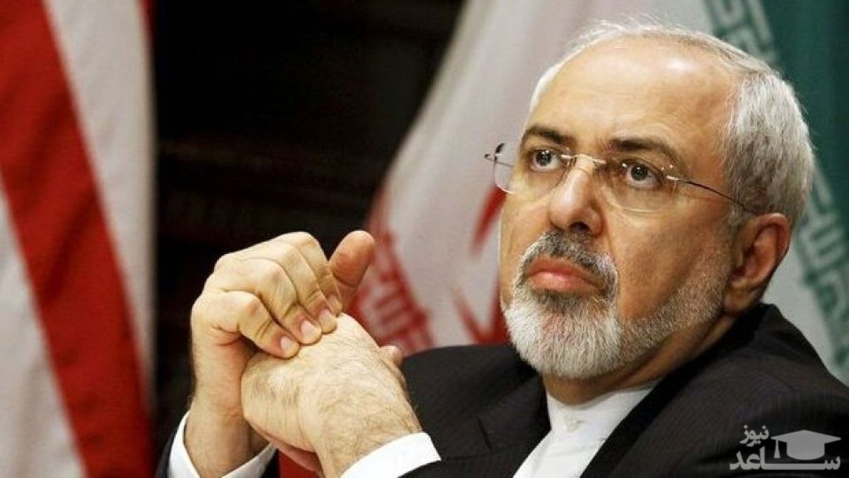 ظریف امشب مهمان تلویزیون می‌شود