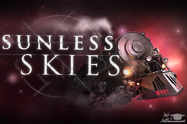 نقد و بررسی بازی SUNLESS SKIES