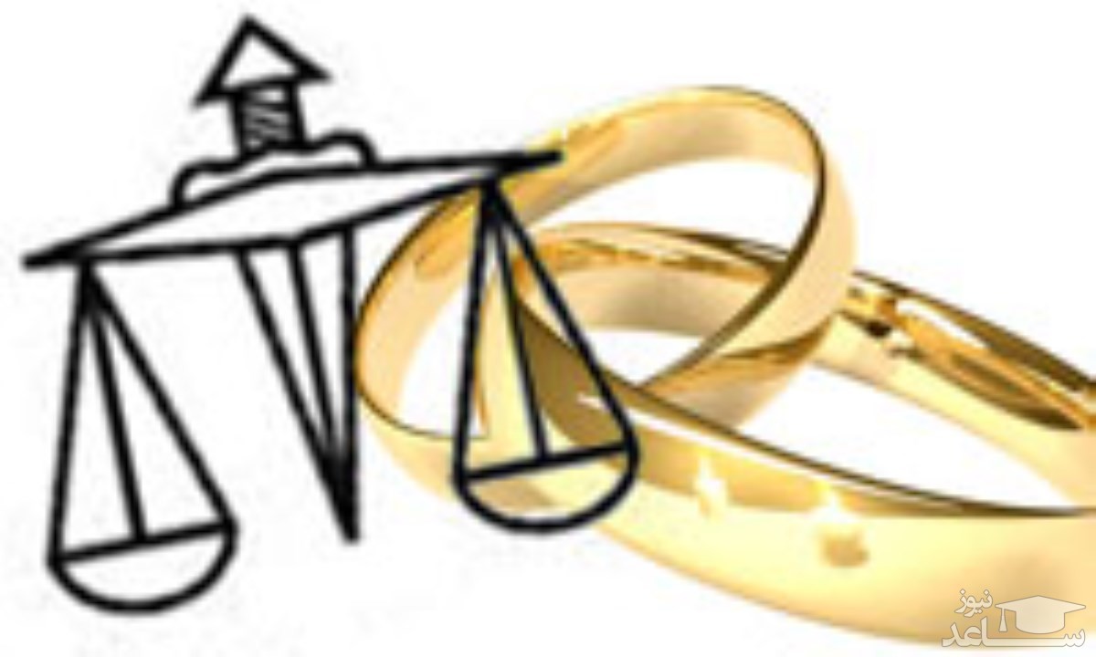 آیا نکاح معاطاتی، مشروع و قانونی می‌باشد؟