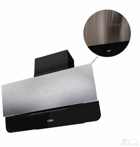 هود کن مدل آمور سایز 90