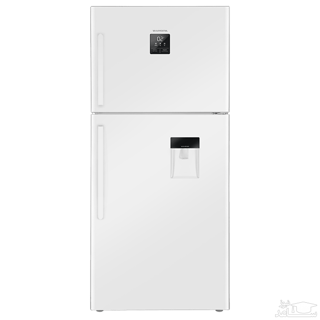 یخچال فریزر ایکس ویژن XTR-T862WD