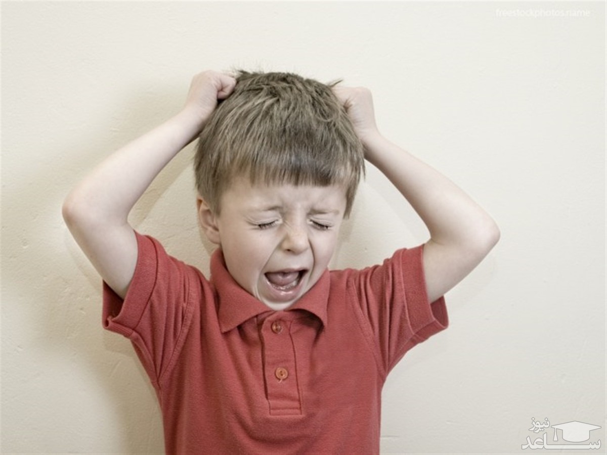 انواع خودزنی و راه های تشخیص و مجازات آن در قانون ایران