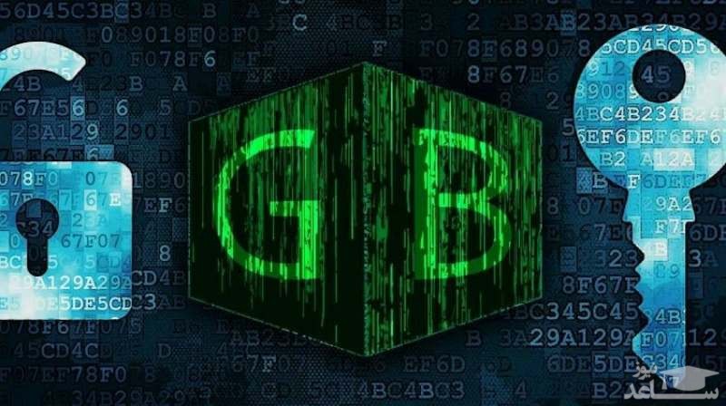 آشنایی با جنسیس بلاک (Genesis Block)