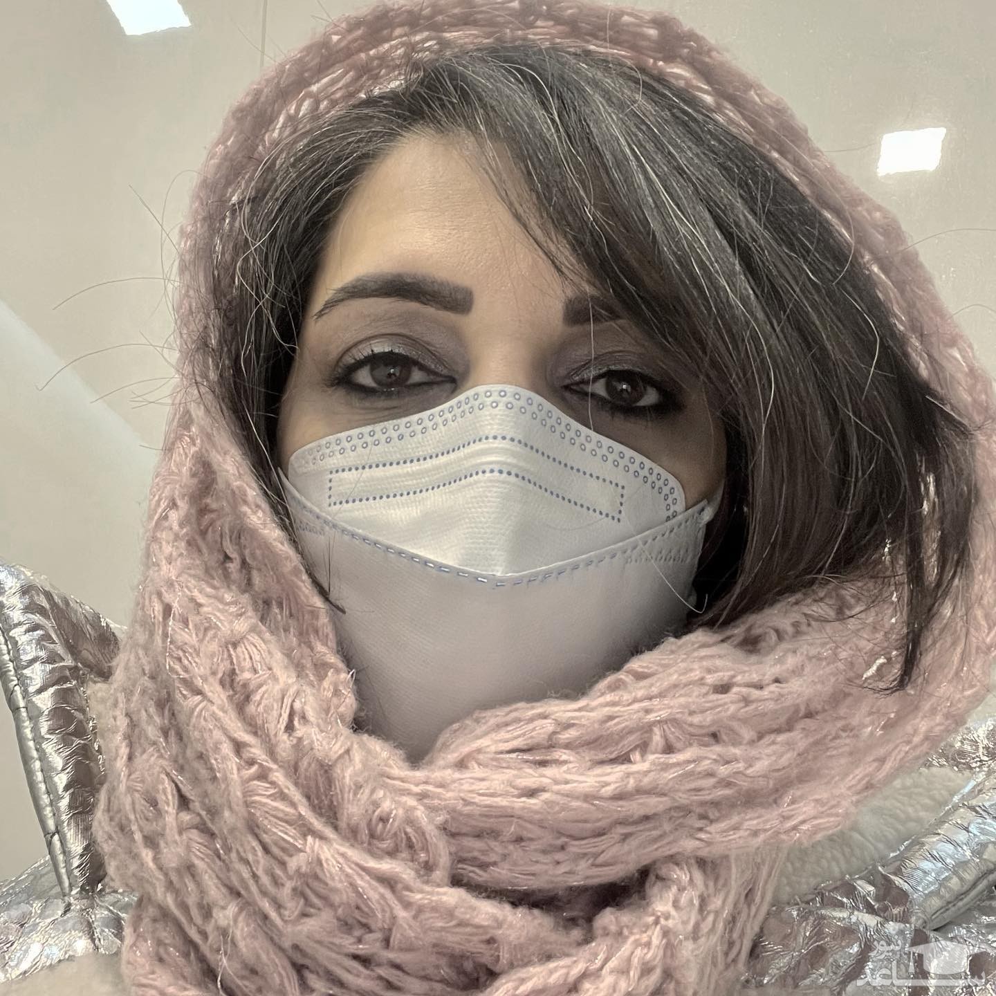 الهام پاوه نژاد