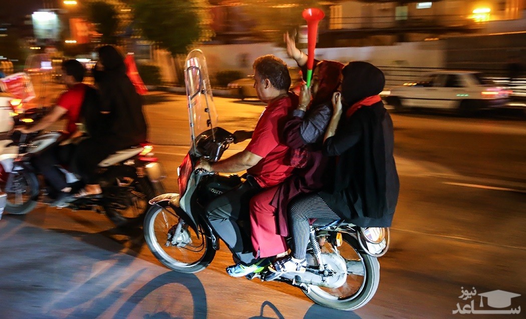 تصویر